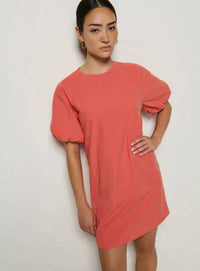 Nation Ltd - Minnie Dress