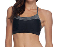 Body Glove - Lotus Medium Impact Sports Bra