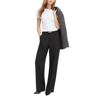 Favorite Daughter - Odessa Pant