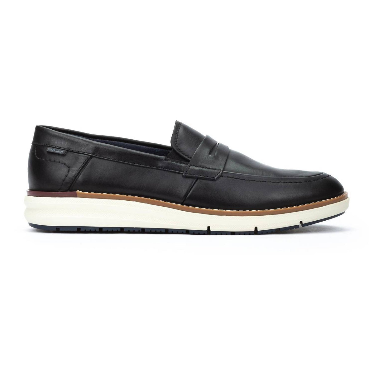 Pikolinos - Men's Manacor Penny Loafers