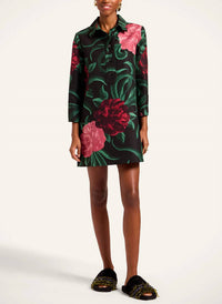 La Doublej - Short Artemis Dress