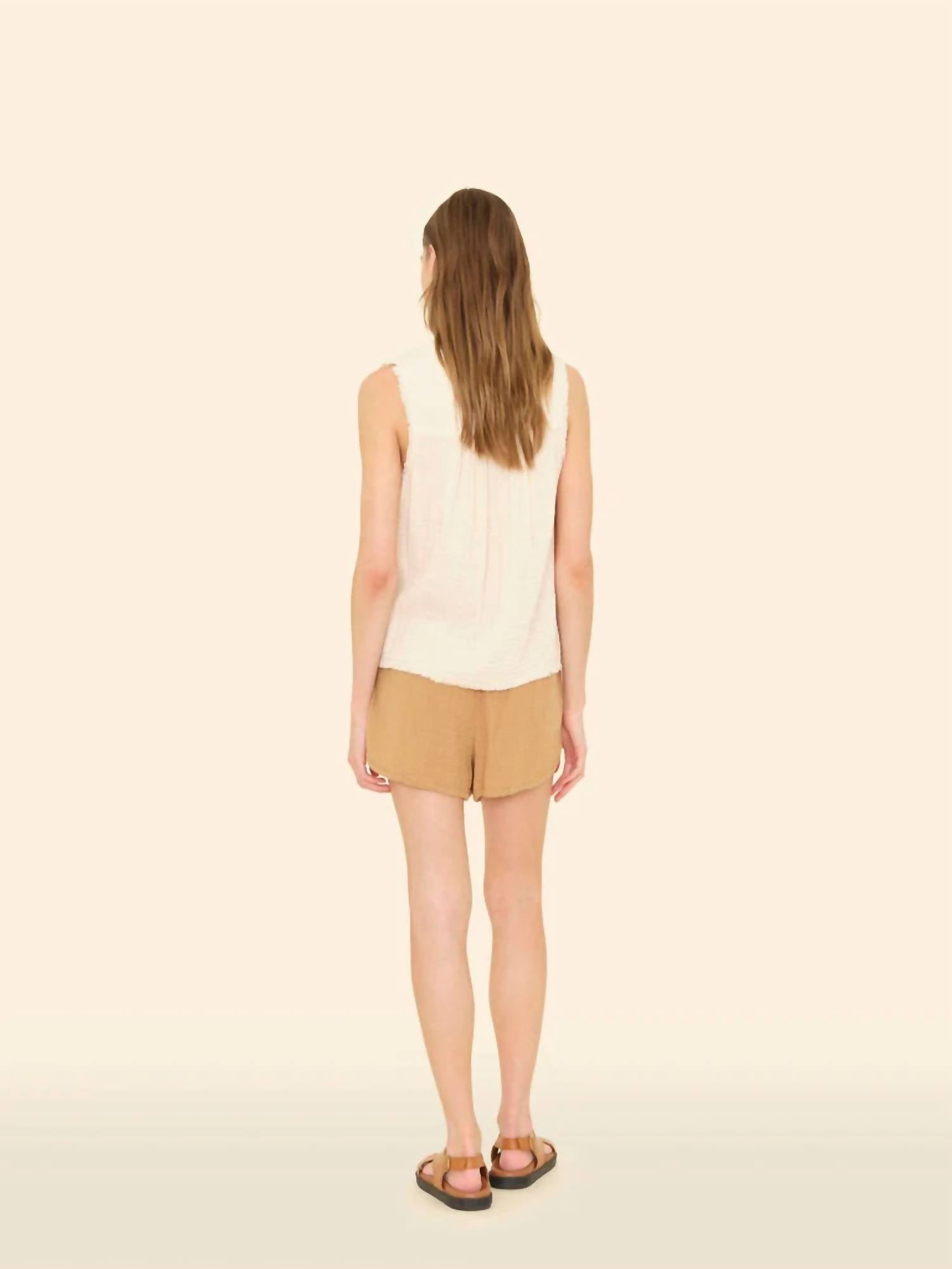 Xirena - Women's Starla Short