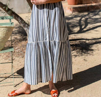Emerson Fry - Lantern Dress