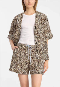 Munthe - Buniga Casual Shorts