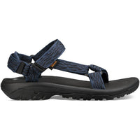 Teva - Men's Hurricane Xlt2 Sandal