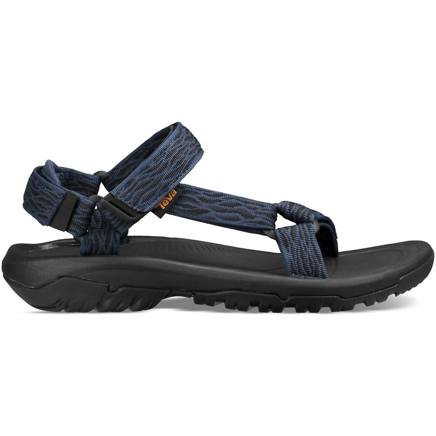 Teva - Men's Hurricane Xlt2 Sandal