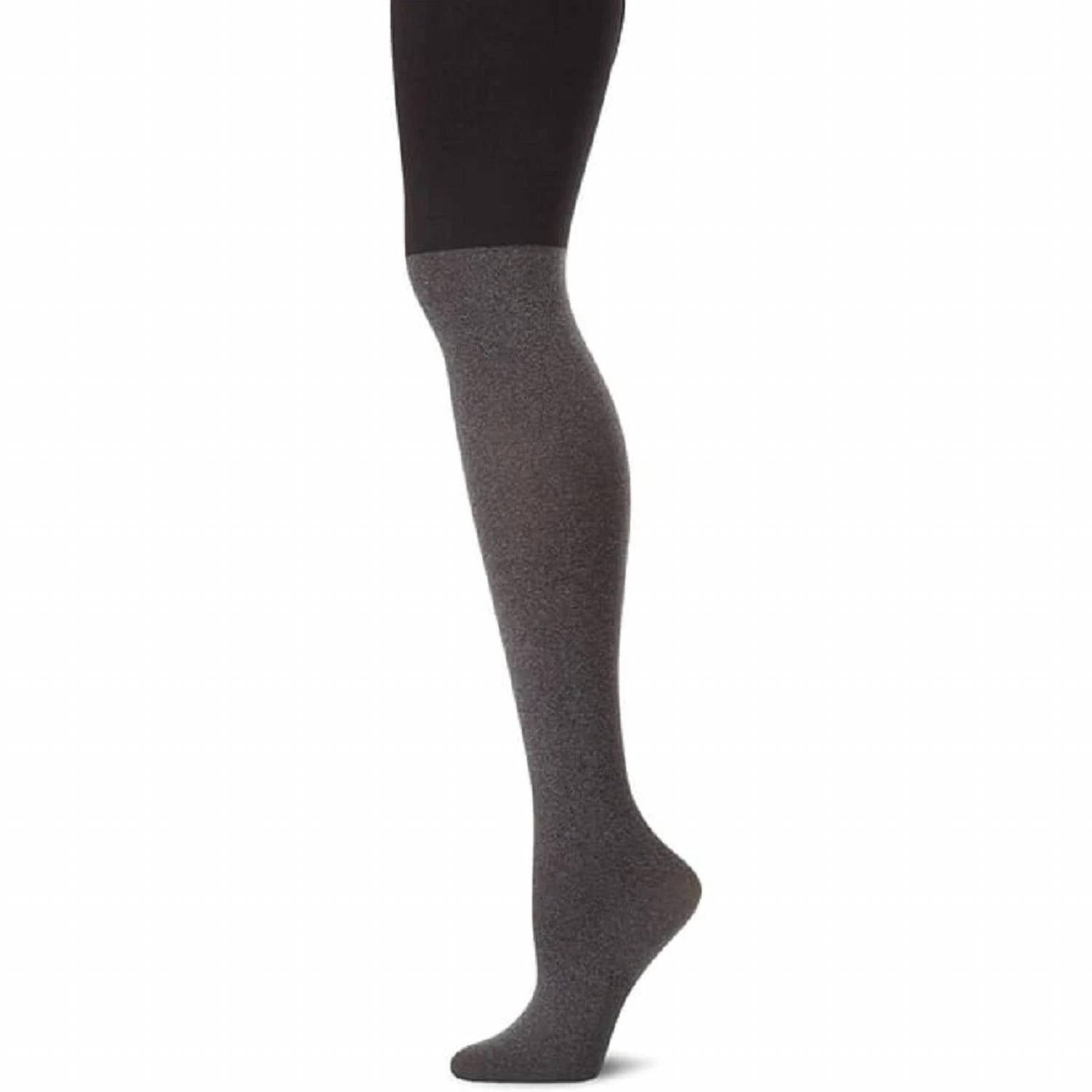 Calvin Klein - Matte Tights