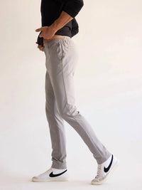 Chubbies - Men's Everywear Performance Pants