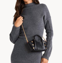 Hammitt - Paul Mini Clutch Bag