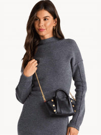 Hammitt - Paul Mini Clutch Bag