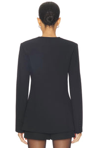 Favorite Daughter - Spencer Long Sleeve Jacket