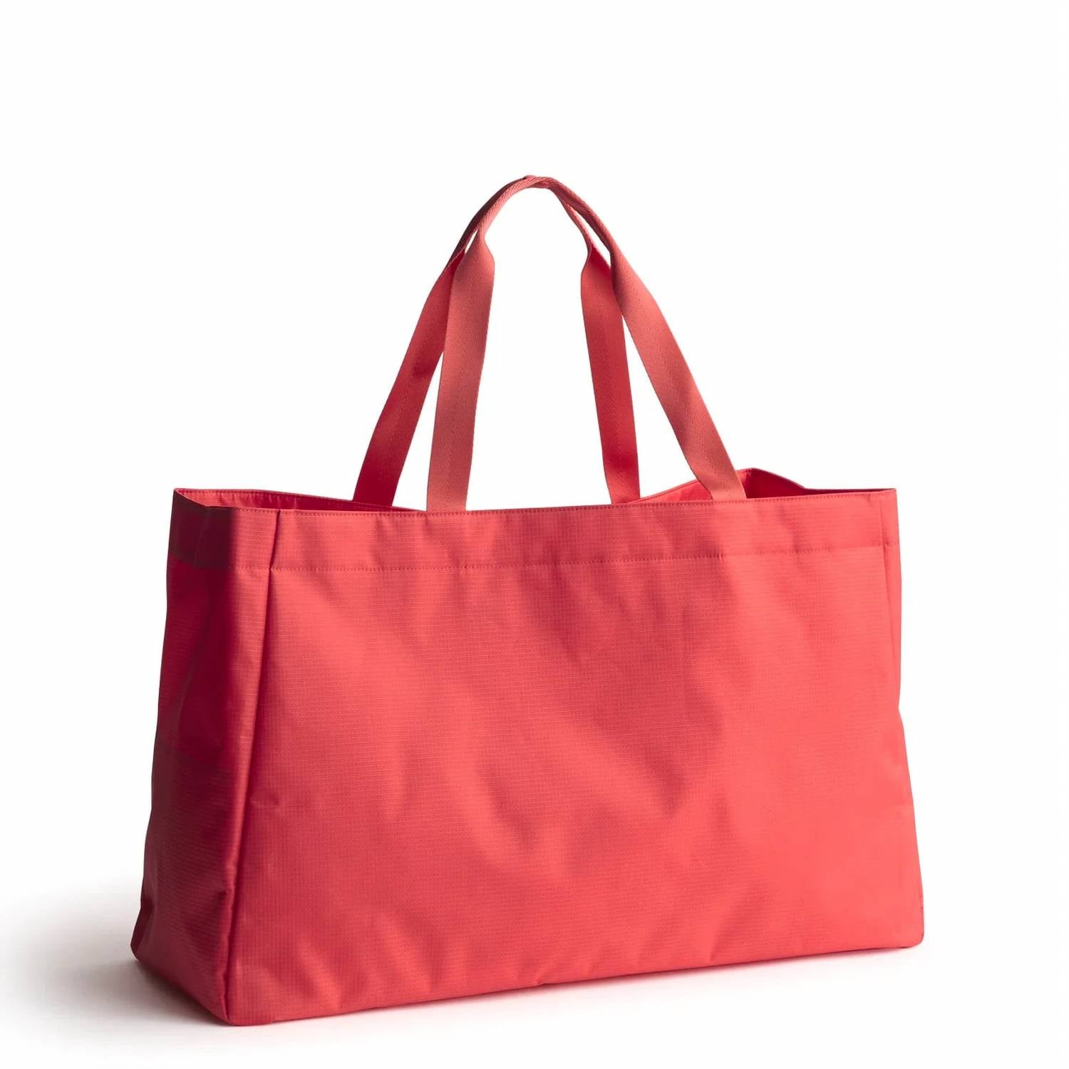 Vera Bradley - Women's Glenrose Family Tote Bag