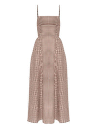 Posse - Callie Maxi Dress