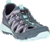 Merrell - Women's Choprock Sandal