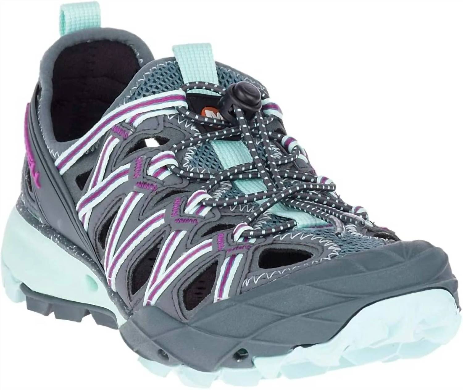 Merrell - Women's Choprock Sandal
