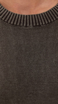 Paige - Men's Wildomar Sweater