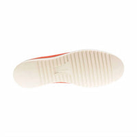 Clarks - Women's Serena Brynn Flats
