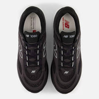 New Balance - Men's 1080v15 Running Shoes