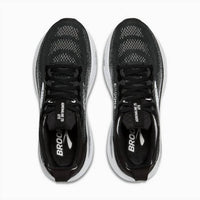 Brooks - Women's Adrenaline Gts 25 Athletic Shoe