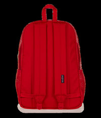Jansport - Unisex Eco Mesh Back Pack