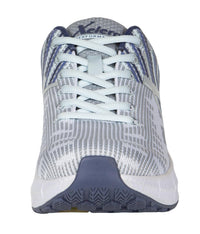 Xelero - Women's Steadfast Running Shoes - Medium