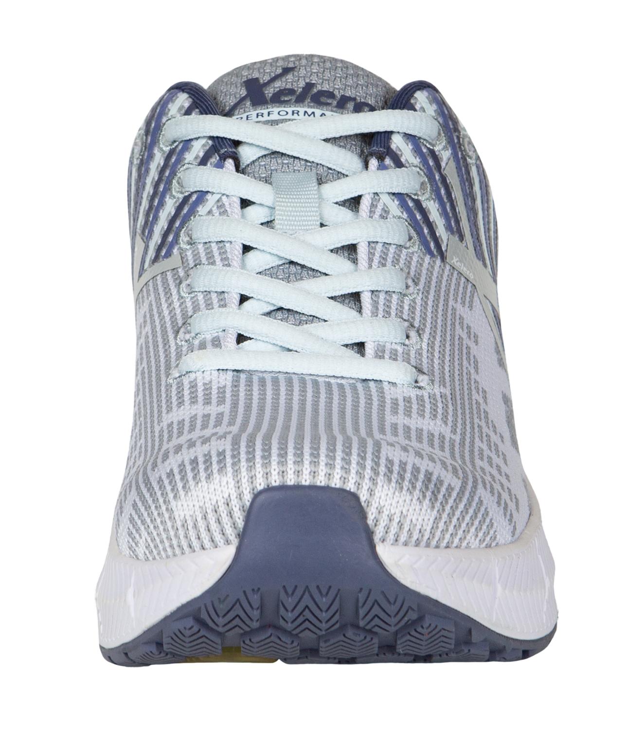 Xelero - Women's Steadfast Running Shoes - Medium