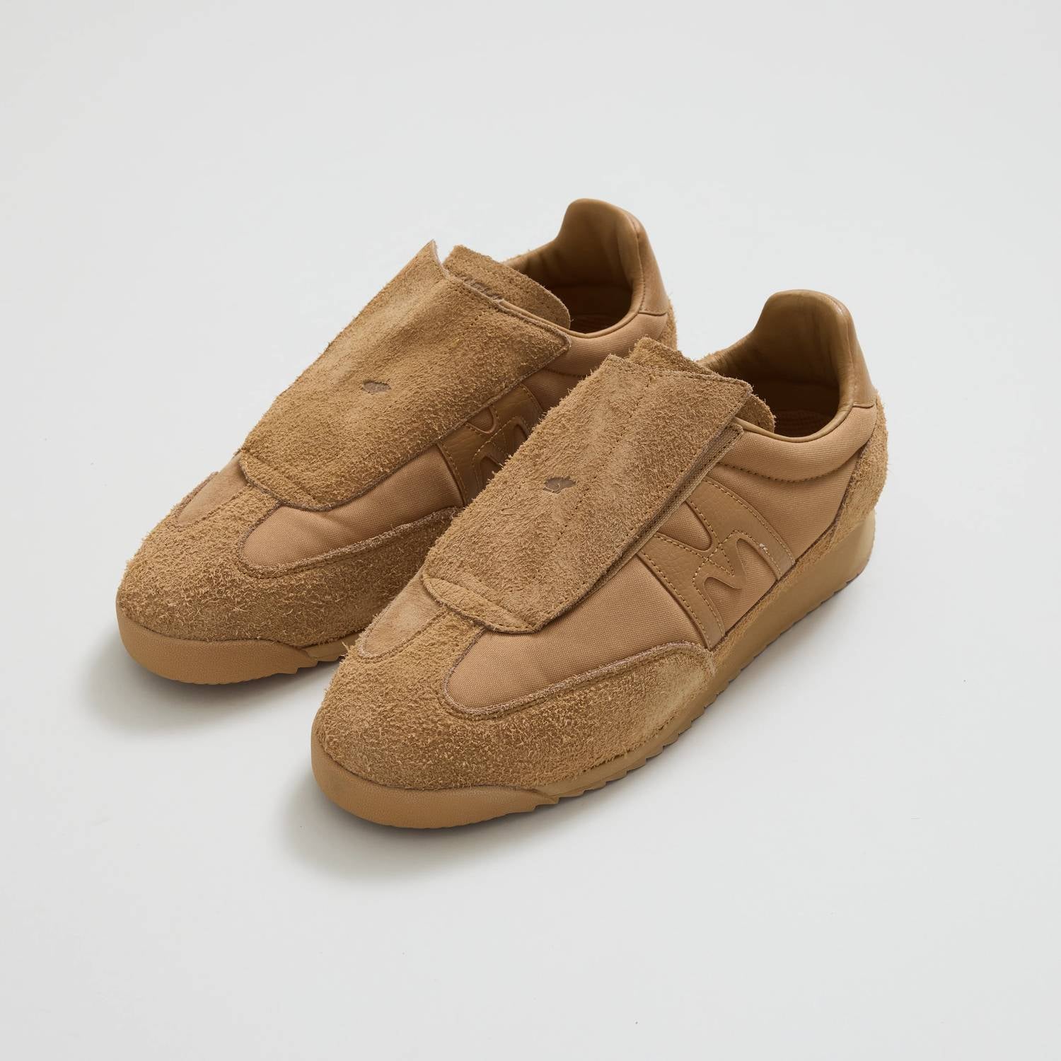 Karhu - Men's Mestari Slip-on Shoes