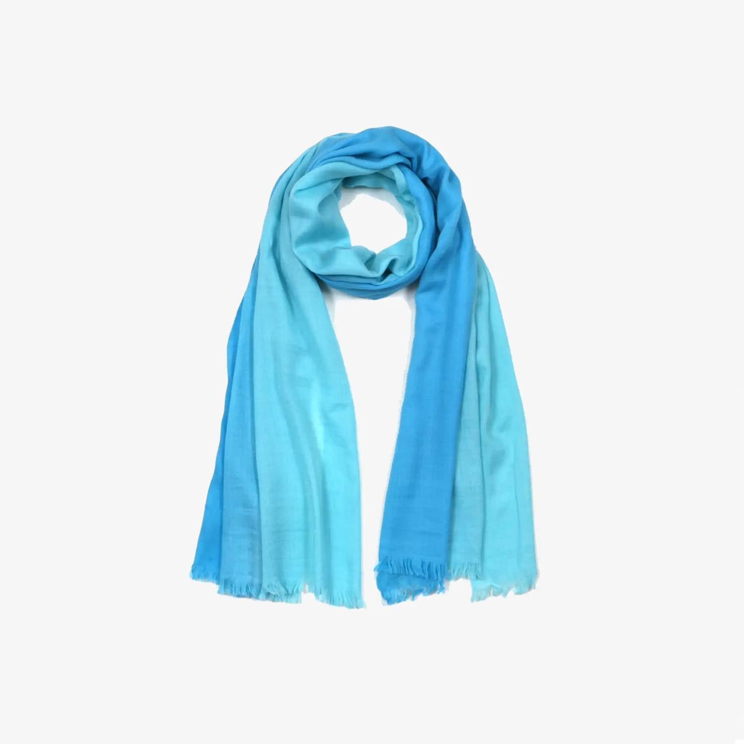 Helen Jon - Essential Wrap