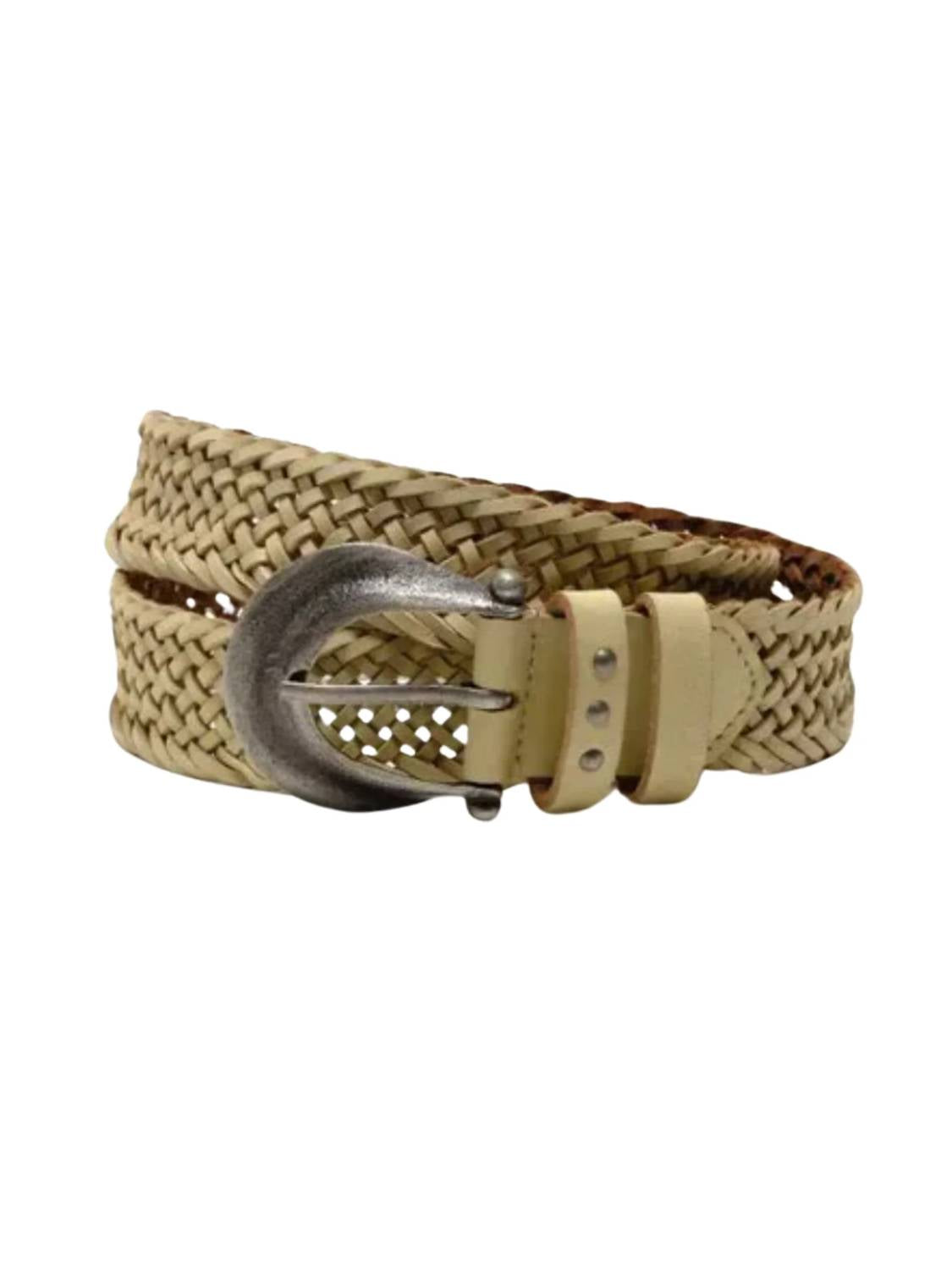 Free People - Women's Brix Belt