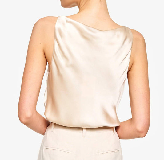 Cami Nyc - Marris Camisole