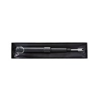 Creative Gifts International - Flameless Extendable Lighter