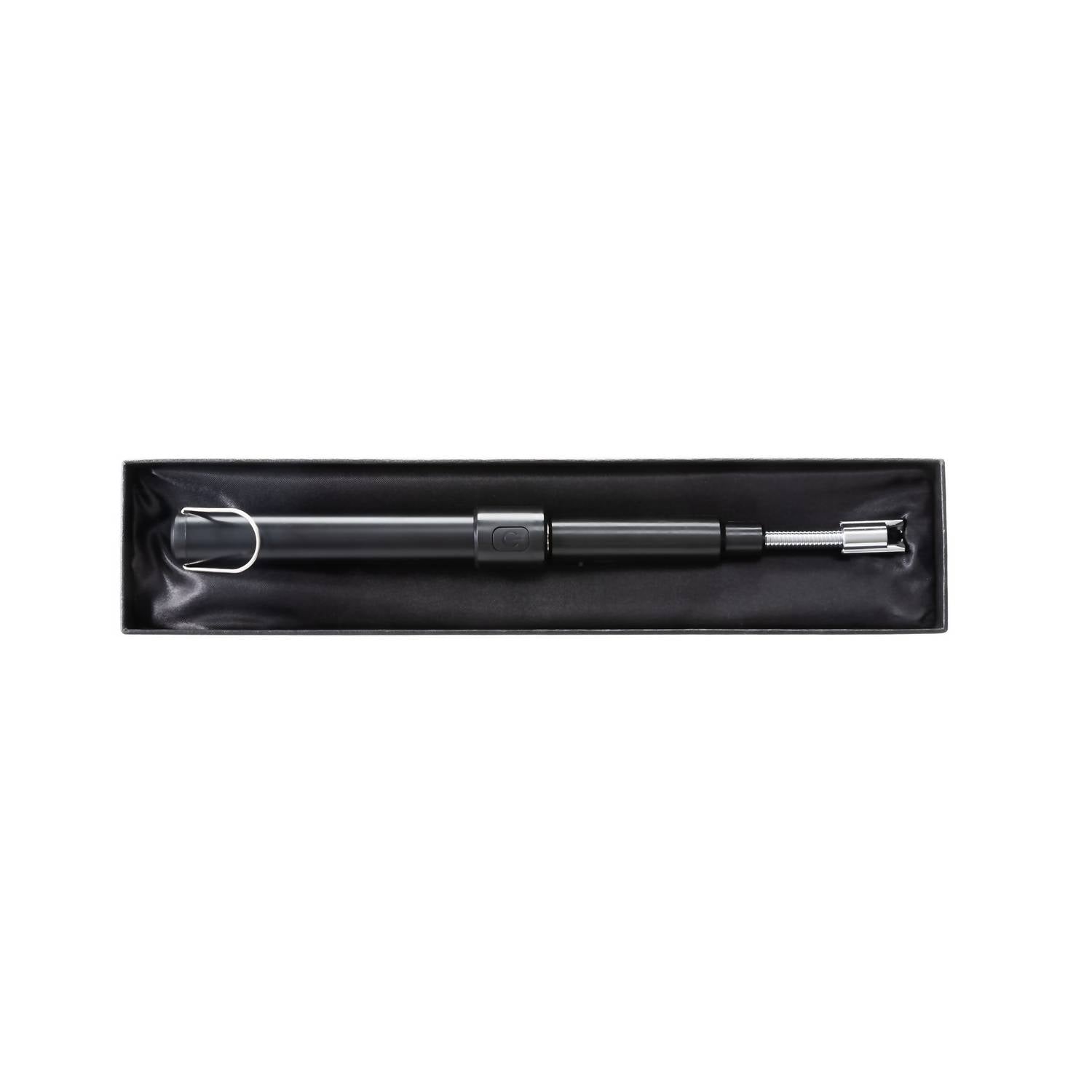 Creative Gifts International - Flameless Extendable Lighter