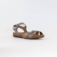 Dansko - Women's Judith Sandal