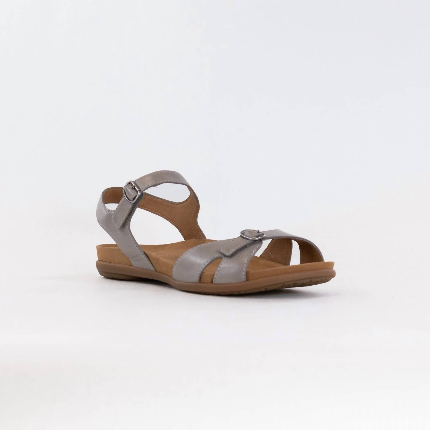 Dansko - Women's Judith Sandal