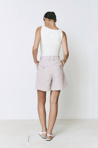 Rue Sophie - Piazza Shorts