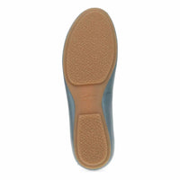 Dansko - Women's Mollie Perennial Ballet Flats
