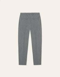 Les Deux - Women's Como Tapered Drawstring Pants