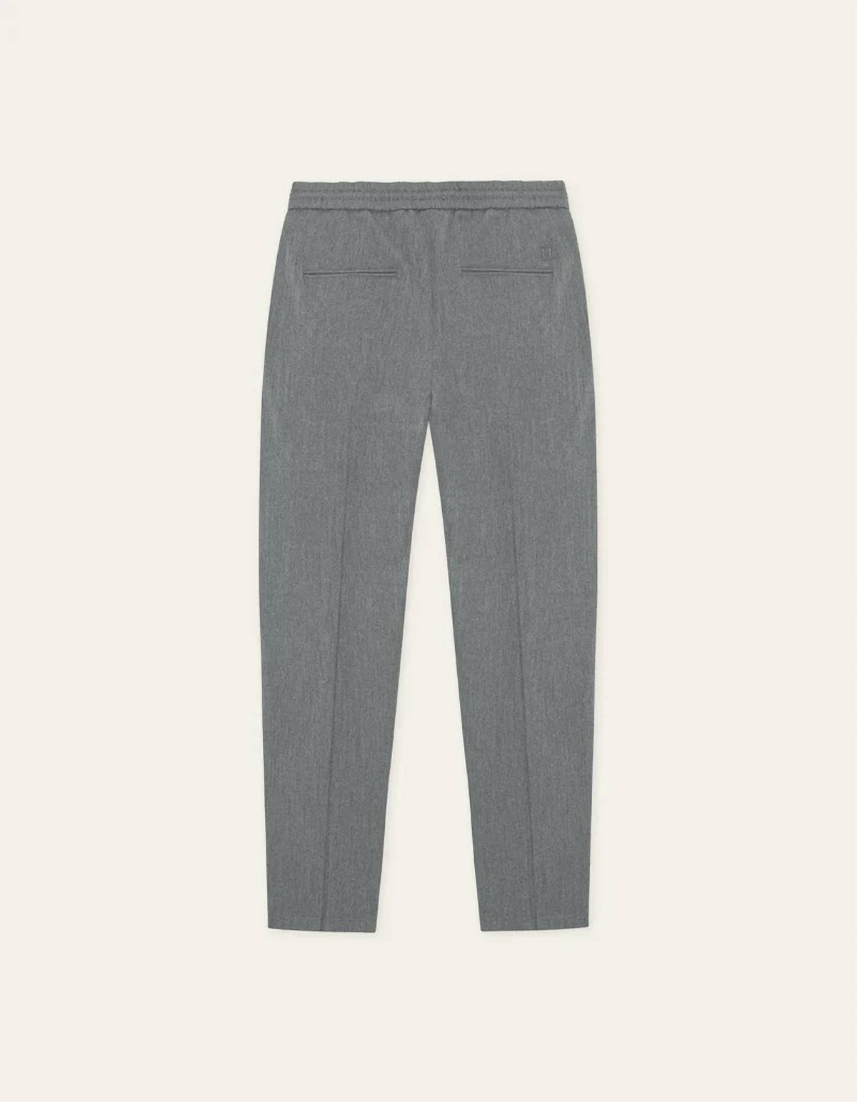 Les Deux - Women's Como Tapered Drawstring Pants