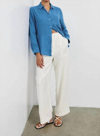 Rails - Ellis Button Down Shirt
