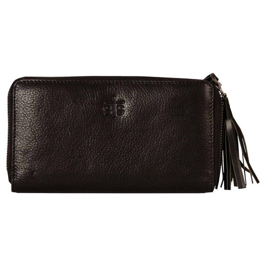 Sts Ranchwear - Women's Kai Audie Wallet