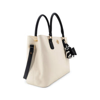 Like Dreams - Women's Mila Western Charm Crossbody Bag