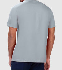 Starter - Hands Off Short Sleeve Tee