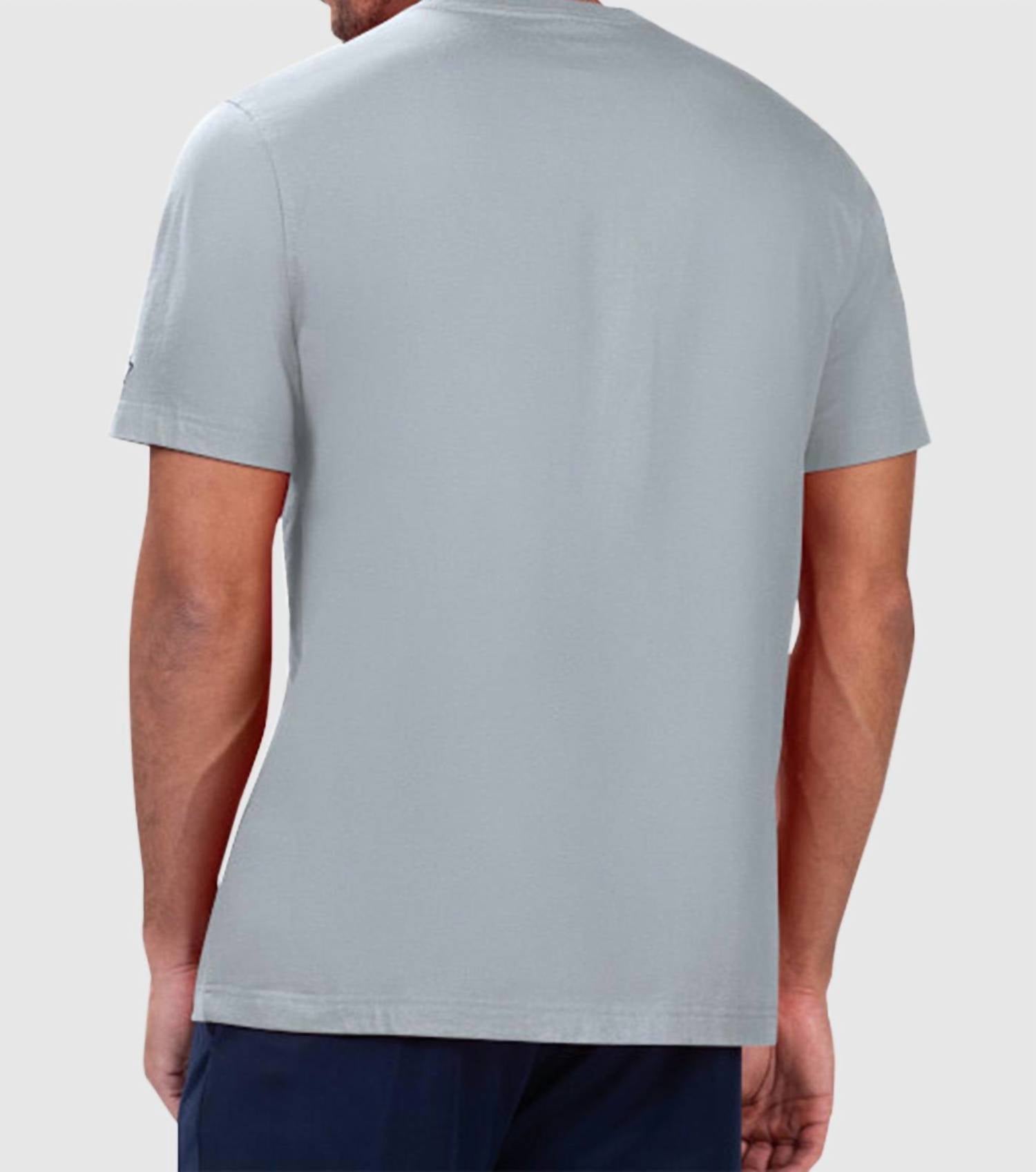 Starter - Hands Off Short Sleeve Tee