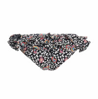 Caroline Constas - Women's Lotus Bikini Bottom