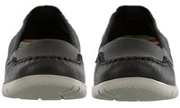 Sas - Women's Sunny Slip On Loafer