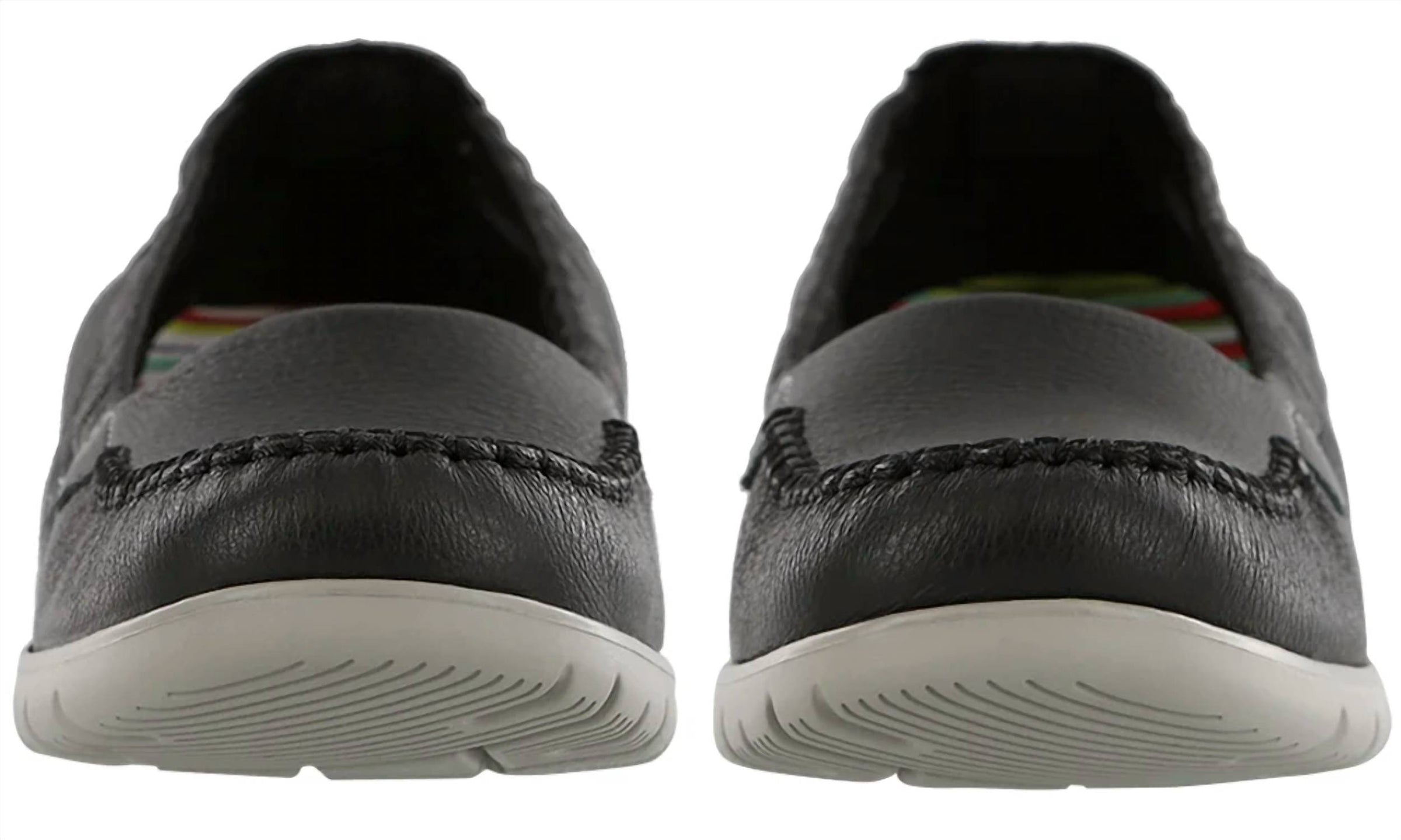 Sas - Women's Sunny Slip On Loafer