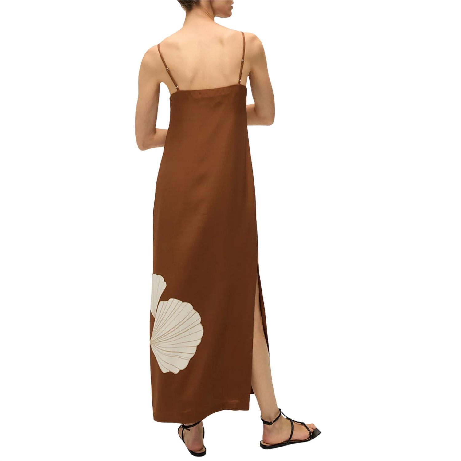 Veronica Beard - Petra Midi Dress