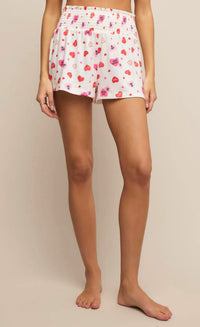 Z Supply - Dawn Valentine Shorts