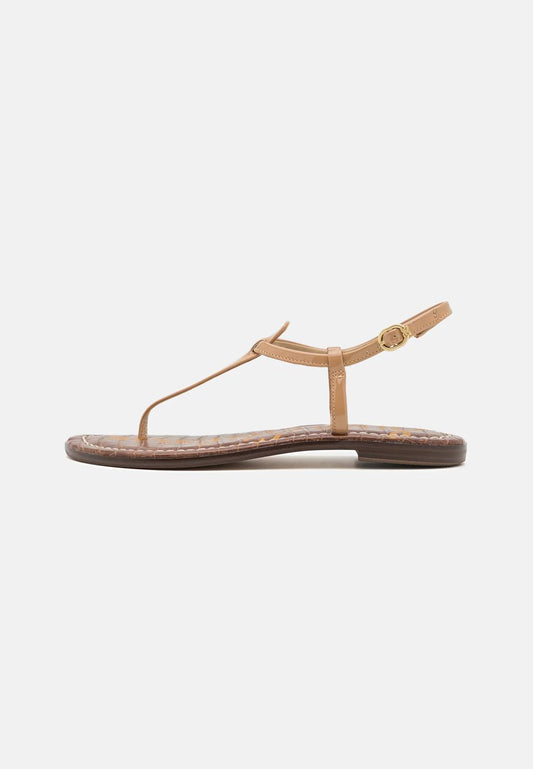 Sam Edelman - Women's Gigi Thong Sandal