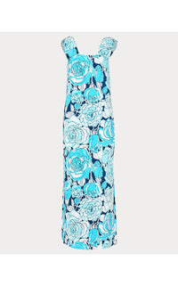 Lilly Pulitzer - Women's Bernice Maxi Dress